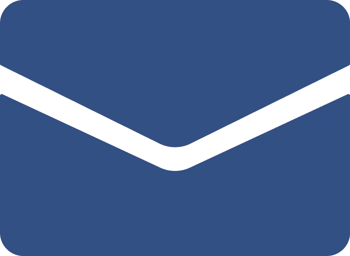 email of Poolad Pooyesh