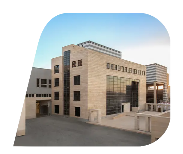 تصویر در باره شرکت پولاد پویش